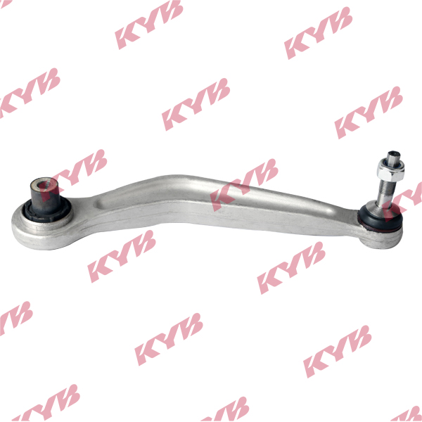 KYB Draagarm, wielophanging KSC4504