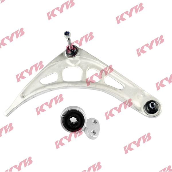 KYB Draagarm, wielophanging KSC4514