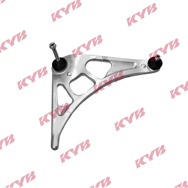 KYB Draagarm, wielophanging KSC4516