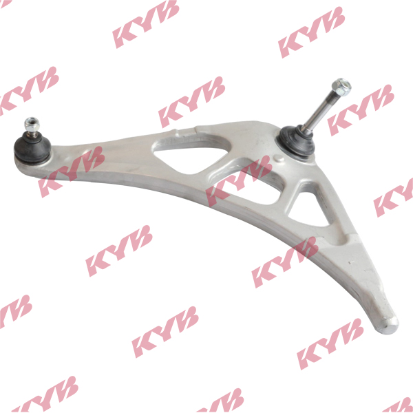 KYB Draagarm, wielophanging KSC4517