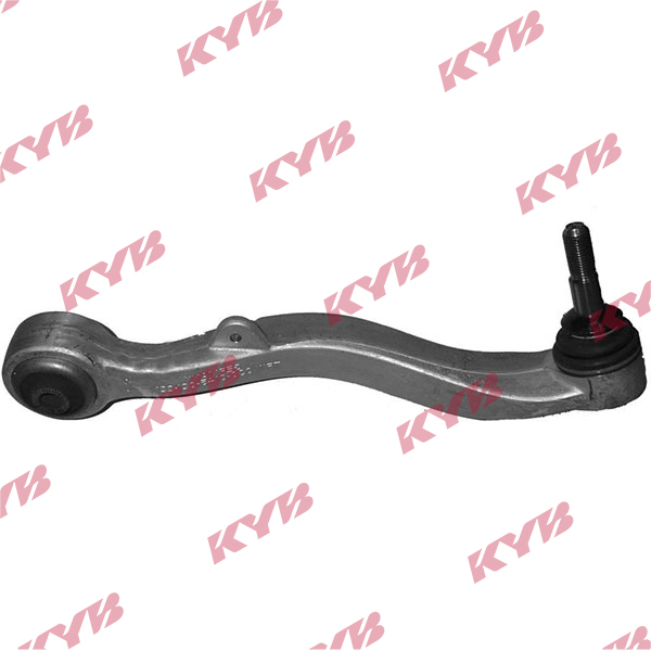 KYB Draagarm, wielophanging KSC4520
