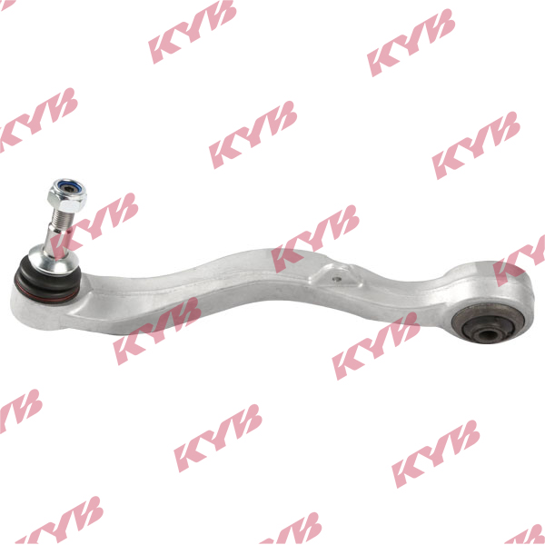 KYB Draagarm, wielophanging KSC4521