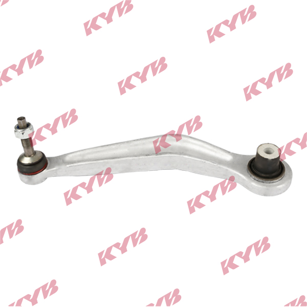 KYB Draagarm, wielophanging KSC4523