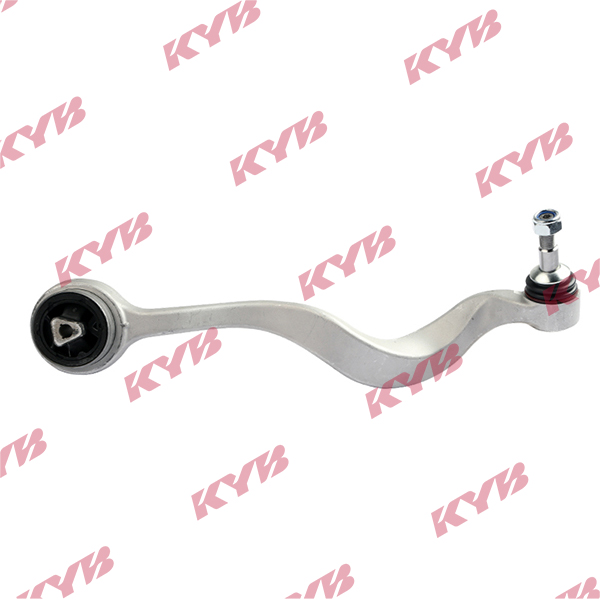KYB Draagarm, wielophanging KSC4524
