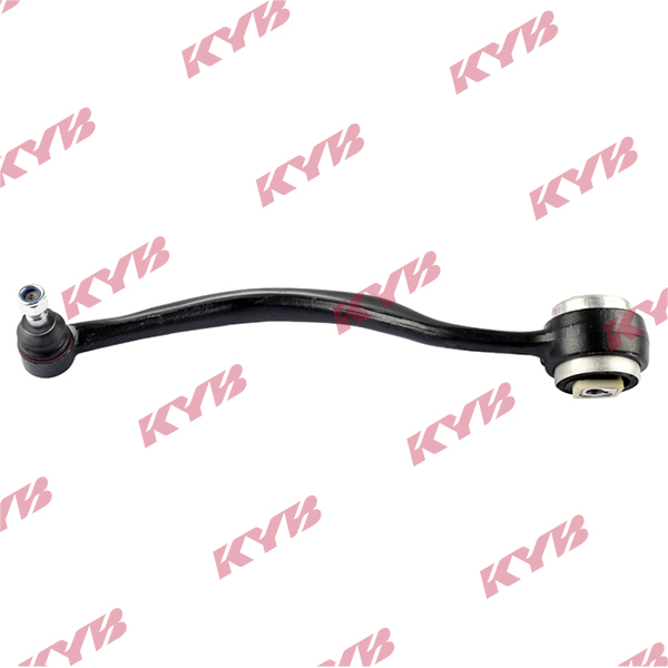 KYB Draagarm, wielophanging KSC4529