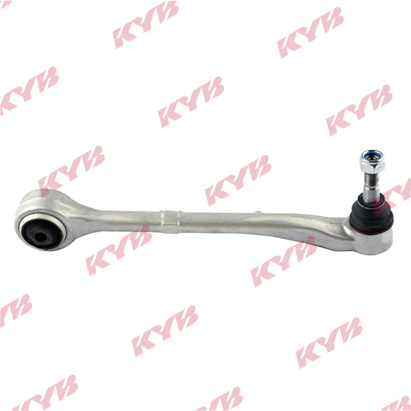 KYB Draagarm, wielophanging KSC4531