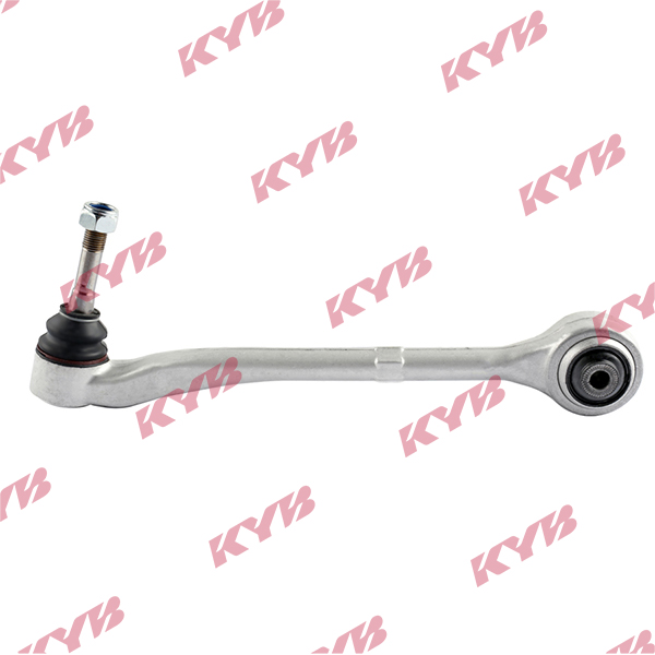 KYB Draagarm, wielophanging KSC4532