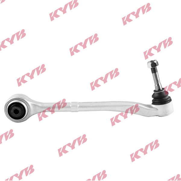 KYB Draagarm, wielophanging KSC4535