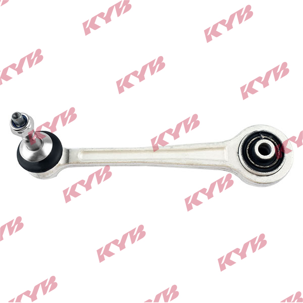 KYB Draagarm, wielophanging KSC4542