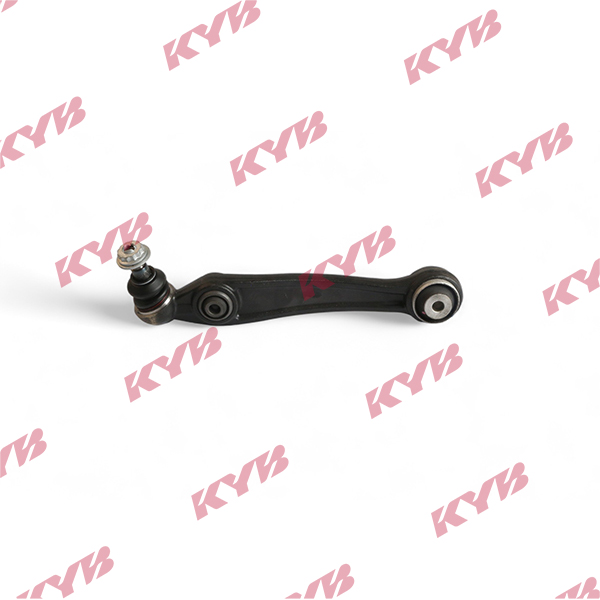 KYB Draagarm, wielophanging KSC4544