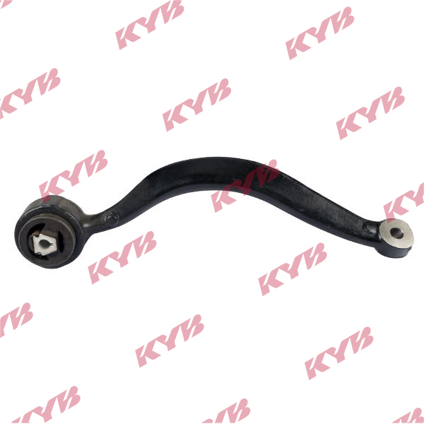KYB Draagarm, wielophanging KSC4547