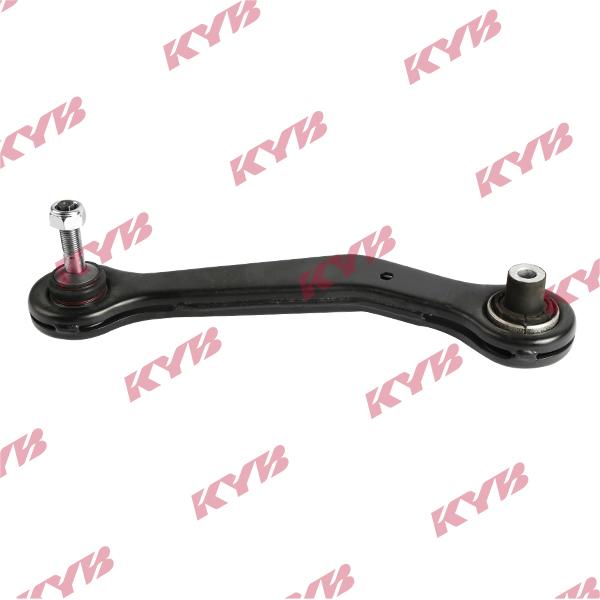 KYB Draagarm, wielophanging KSC4552