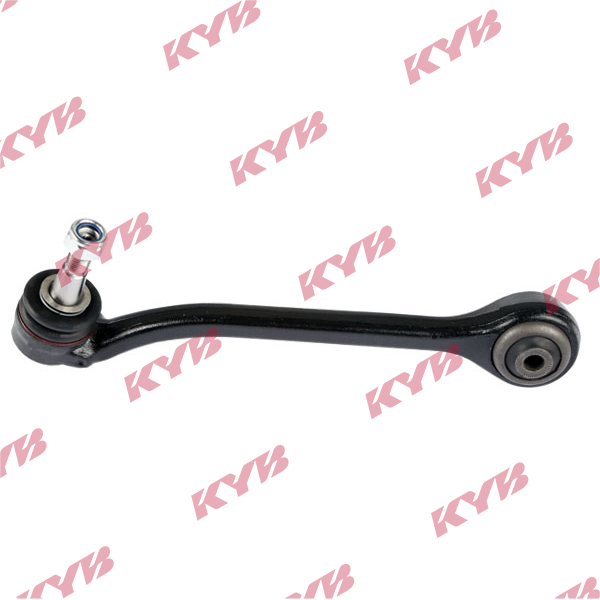 KYB Draagarm, wielophanging KSC4555