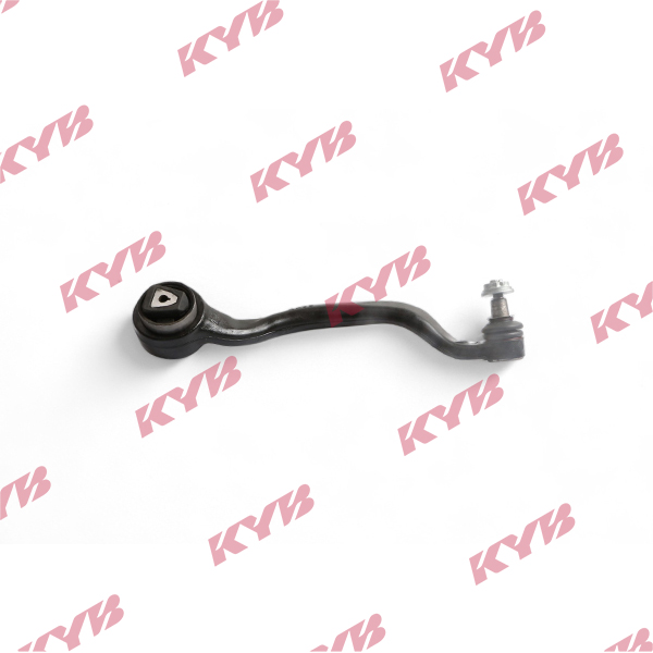 KYB Draagarm, wielophanging KSC4562