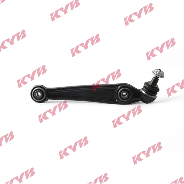 KYB Draagarm, wielophanging KSC4564