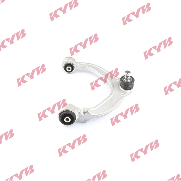 KYB Draagarm, wielophanging KSC4566