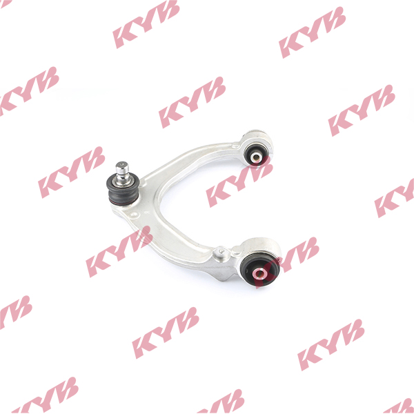 KYB Draagarm, wielophanging KSC4567