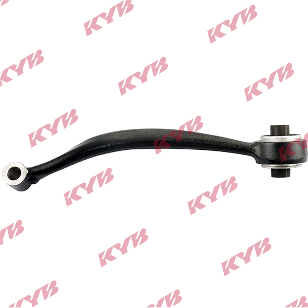 KYB Draagarm, wielophanging KSC4575