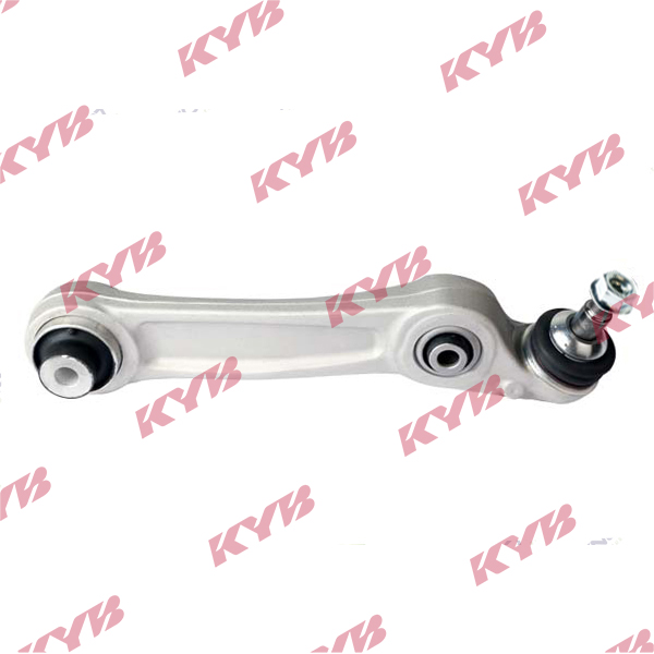 KYB Draagarm, wielophanging KSC4577