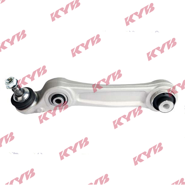 KYB Draagarm, wielophanging KSC4578
