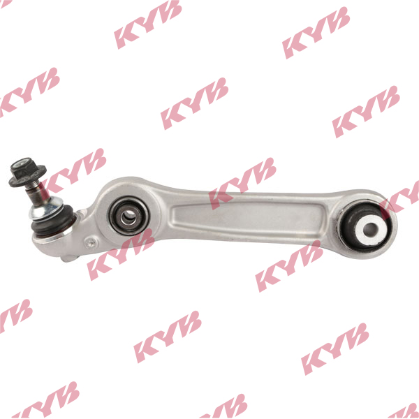 KYB Draagarm, wielophanging KSC4586