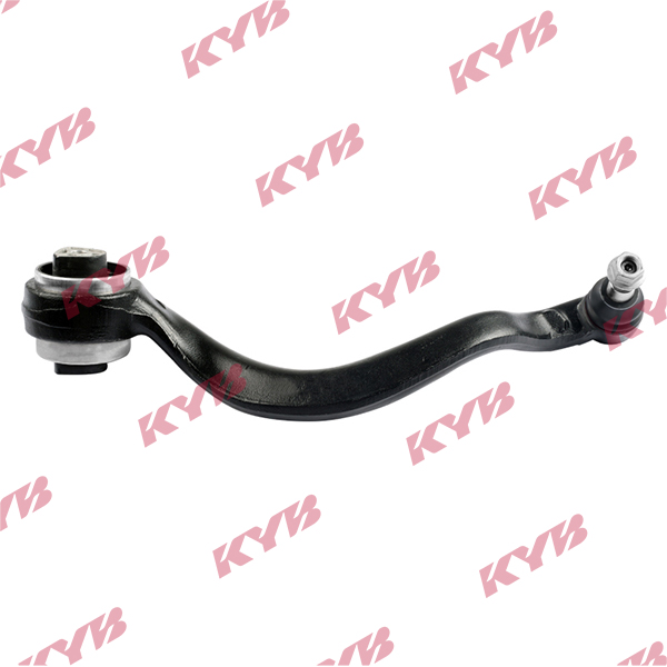 KYB Draagarm, wielophanging KSC4592