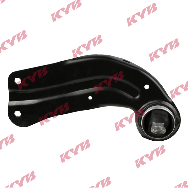 KYB Draagarm, wielophanging KSC4593