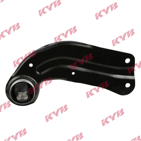 KYB Draagarm, wielophanging KSC4594
