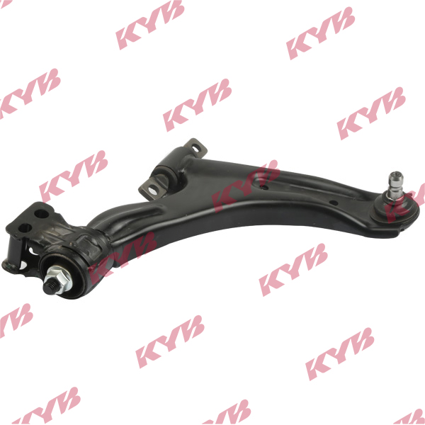 KYB Draagarm, wielophanging KSC4610