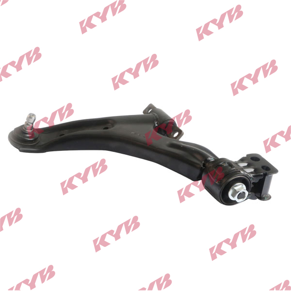KYB Draagarm, wielophanging KSC4611