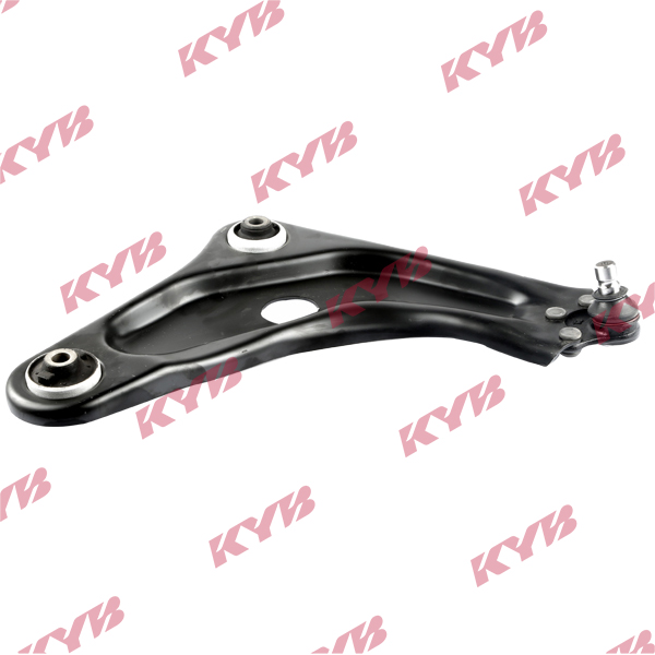 KYB Draagarm, wielophanging KSC4615