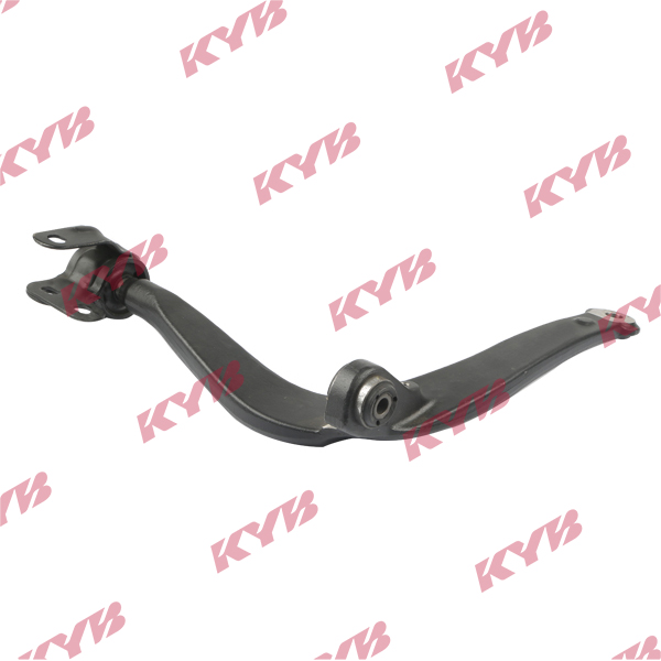 KYB Draagarm, wielophanging KSC4617