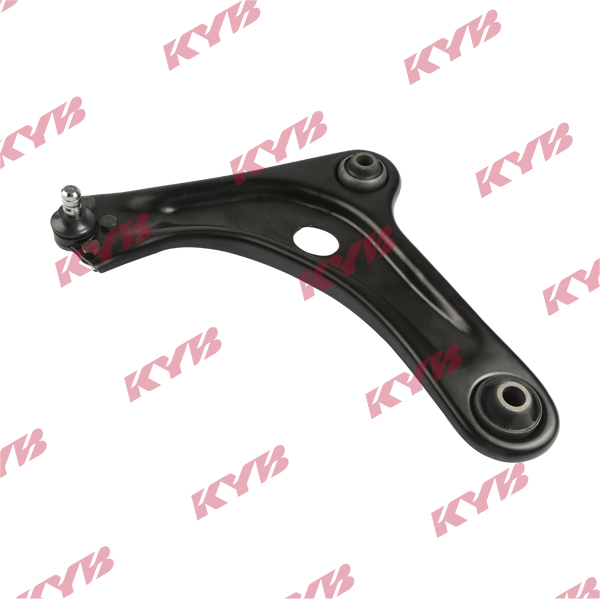 KYB Draagarm, wielophanging KSC4638