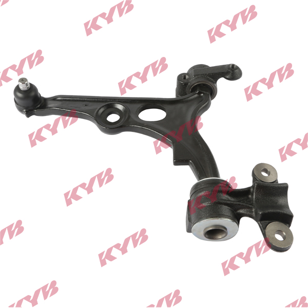 KYB Draagarm, wielophanging KSC4640