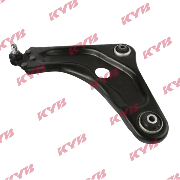 KYB Draagarm, wielophanging KSC4642