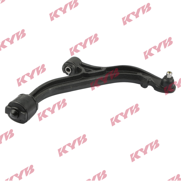 KYB Draagarm, wielophanging KSC4643