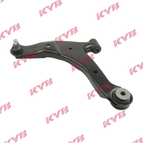 KYB Draagarm, wielophanging KSC4652