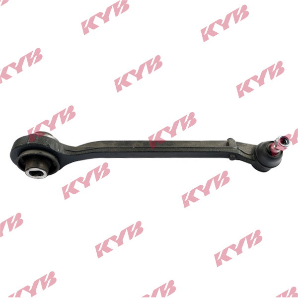 KYB Draagarm, wielophanging KSC4653