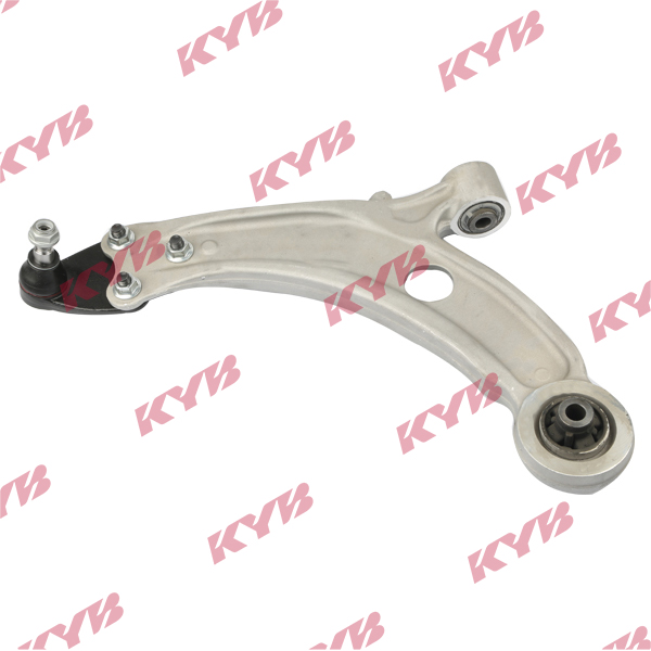 KYB Draagarm, wielophanging KSC4696