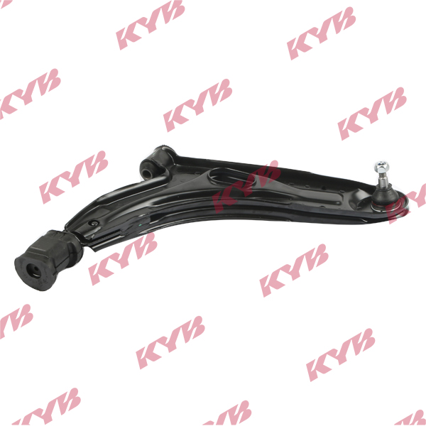 KYB Draagarm, wielophanging KSC4704