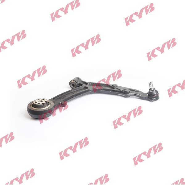 KYB Draagarm, wielophanging KSC4709