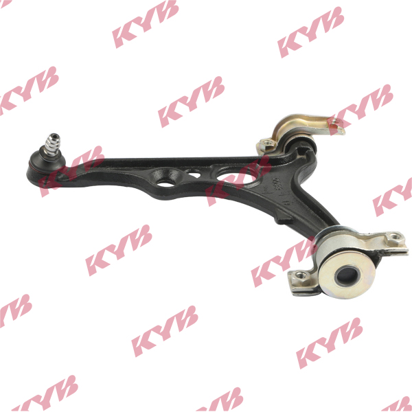 KYB Draagarm, wielophanging KSC4716