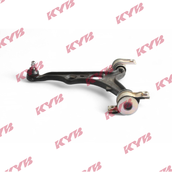 KYB Draagarm, wielophanging KSC4718