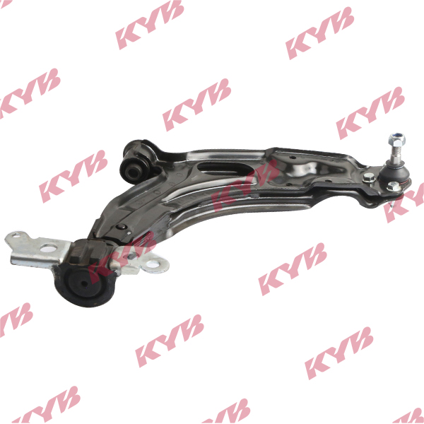 KYB Draagarm, wielophanging KSC4721