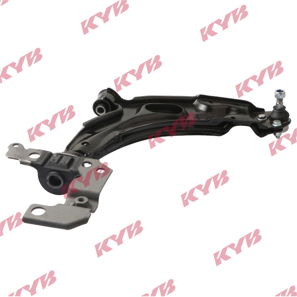 KYB Draagarm, wielophanging KSC4723