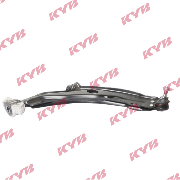 KYB Draagarm, wielophanging KSC4726