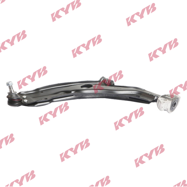 KYB Draagarm, wielophanging KSC4727