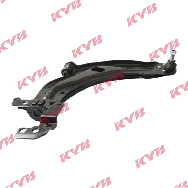 KYB Draagarm, wielophanging KSC4728