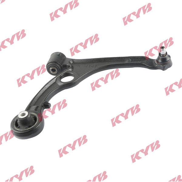 KYB Draagarm, wielophanging KSC4732