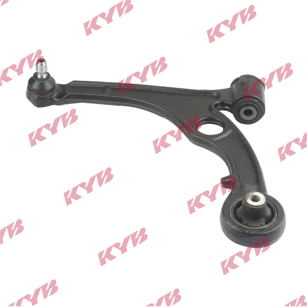 KYB Draagarm, wielophanging KSC4733